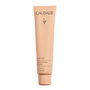 Caudalie Vinocrush Crème Teintée Couleur n°3 30 ml