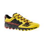 Chaussures de trail pour homme (course en montagne) La Sportiva Helios Iii Jaune L