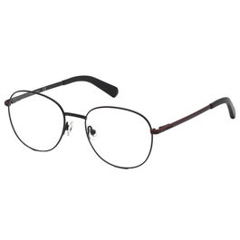 Monture de Lunettes Homme Guess GU50035