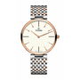 Montre Homme Titoni TQ52718SRG606 (Ø 37 mm)