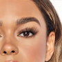 Ardell Individuals Combo Trio Pack - Faux cils individuels sans nœuds noirs, toucher doux, 56 unités