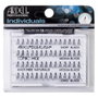 Ardell Duralash Naturals Trio Pack de faux cils individuels, 56 unités