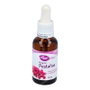 EL GRANERO Ricigran Huile de ricin pour cils 30 ml