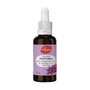 El Granero Integral Ricigran Huile de Ricin pour Cils 30 ml