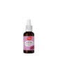 EL GRANERO Ricigran Huile de ricin pour cils 30 ml