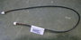 Hewlett Packard Enterprise - Câble d'alimentation PCI vers contrôleur - Long - Prise droite 3 broches (F) vers prise droite 3 broches (F) - 400 mm (15,7 pouces)