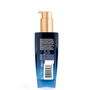 L'Oréal Paris Sérum de Minuit Elvive Huile SÉRUM DE MINUIT 100 ml