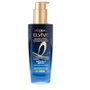 L'Oréal Paris Elvive Midnight Sérum Huile 100 ml