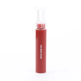 Rom&nd Glasting Water Gloss à lèvres 03 Brick River