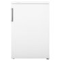 Mini réfrigérateur Hisense RL170D4BWE 85 x 55 cm Blanc