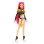 Mattel KPop Demon Hunters Mira Golden