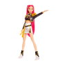 Mattel KPop Demon Hunters Mira Golden