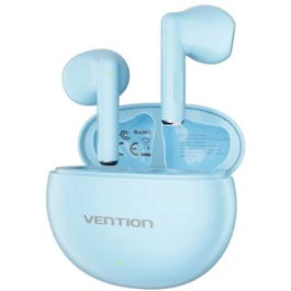 Écouteurs in Ear Bluetooth Vention NBKS0