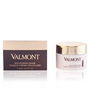 Valmont Masque Capillaire HAIR Recovering - Réparateur et Revigorant - 200 ml