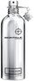 Montale Black Musk Eau de Parfum 100 ml