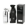 Montale Black Musk Eau de Parfum 100 ml