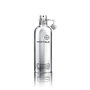 Montale Black Musk Eau de Parfum 100 ml