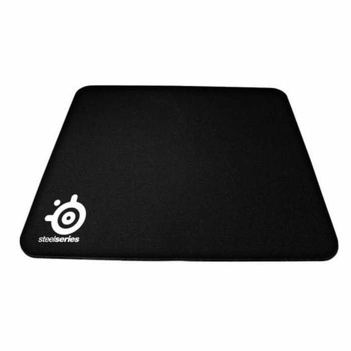 Tapis Antidérapant SteelSeries 63008 Noir Tapis Antidérapant SteelSeries 63008 Noir