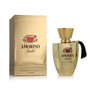 Amorino Gold Never Forget Eau de Parfum Unisexe 50 ml