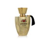 Amorino Gold Never Forget Eau de Parfum Unisexe 50 ml