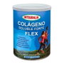 INTEGRALIA Colágeno Soluble Forte Flex Vanille