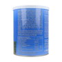 INTEGRALIA Colágeno Soluble Forte Flex Vanille 300g