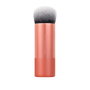 Real Techniques Brosse multi-visages Bubble Mélange