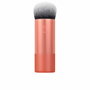 Real Techniques Brosse multi-visages Bubble Mélange