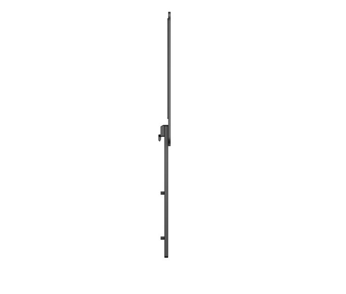 HP B550 Support de montage pour ordinateurs HP pour écrans Z