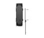 HP B550 Support de montage pour ordinateurs HP pour écrans Z