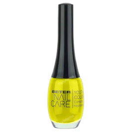 BETER Nail Care Youth Color 239 Fresh Lime