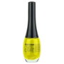 BETER Nail Care Youth Color 239 Fresh Lime