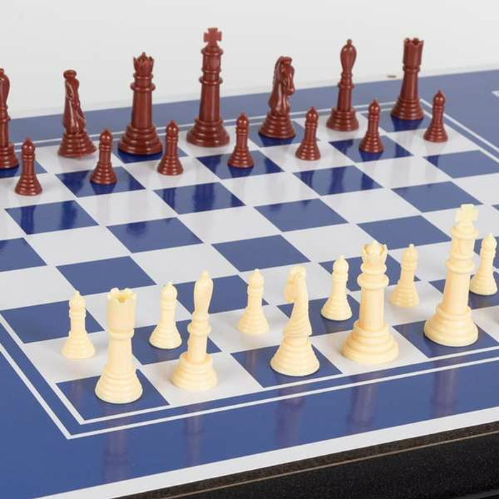 CB Games Baby Foot 90 x 68 x 43 cm