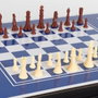 CB Games Baby Foot 90 x 68 x 43 cm