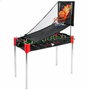 CB Games Baby Foot 90 x 68 x 43 cm
