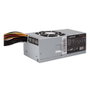 Unykach Alimentation TFX 350W 80+ Bronze pour PC