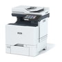 Imprimante laser Xerox C625V_DN