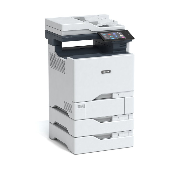 Imprimante laser Xerox C625V_DN Imprimante laser Xerox C625V_DN