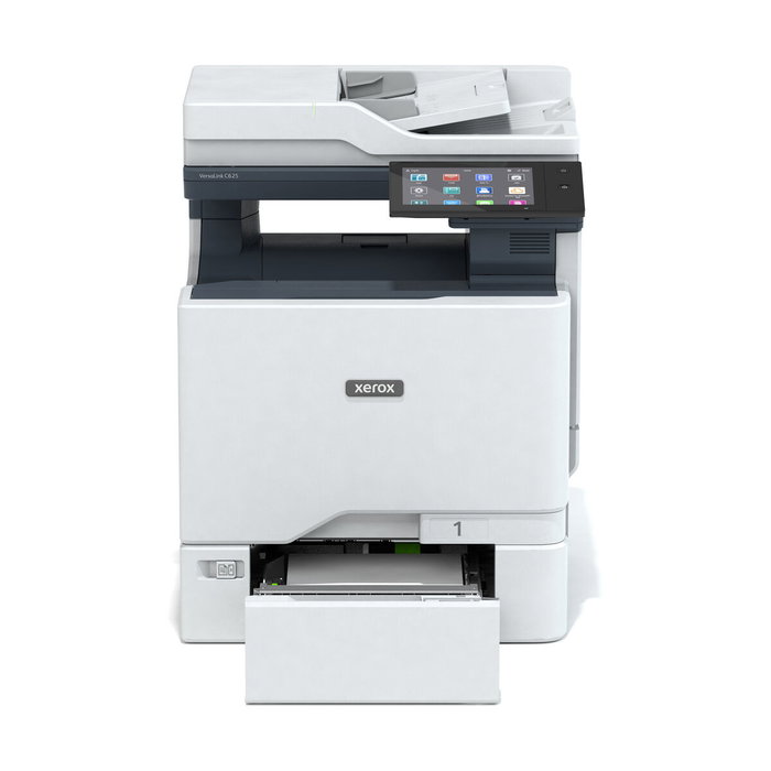 Imprimante laser Xerox C625V_DN Imprimante laser Xerox C625V_DN