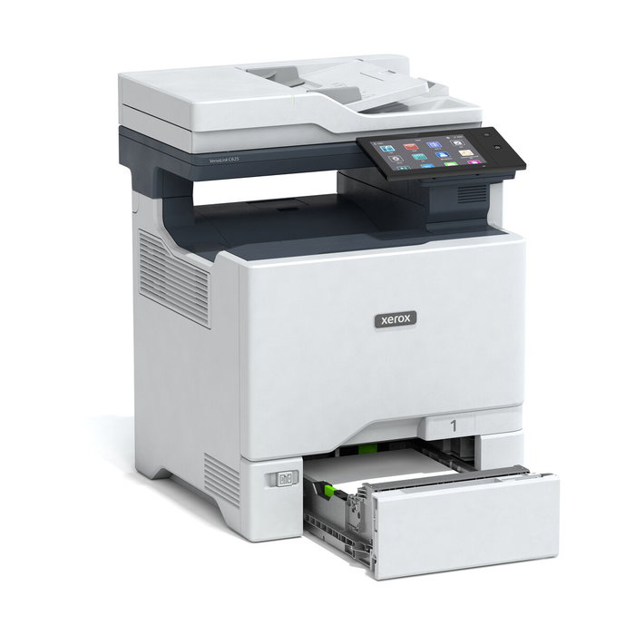 Imprimante laser Xerox C625V_DN Imprimante laser Xerox C625V_DN