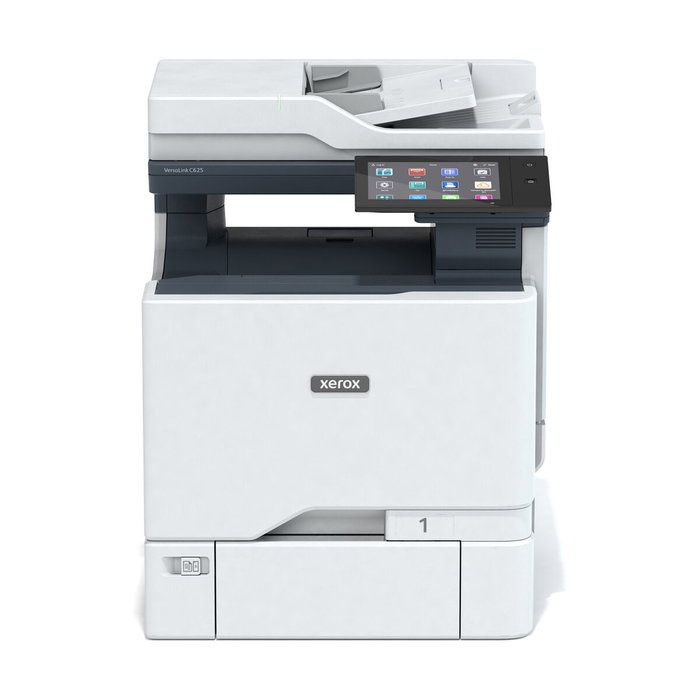 Imprimante laser Xerox C625V_DN Imprimante laser Xerox C625V_DN