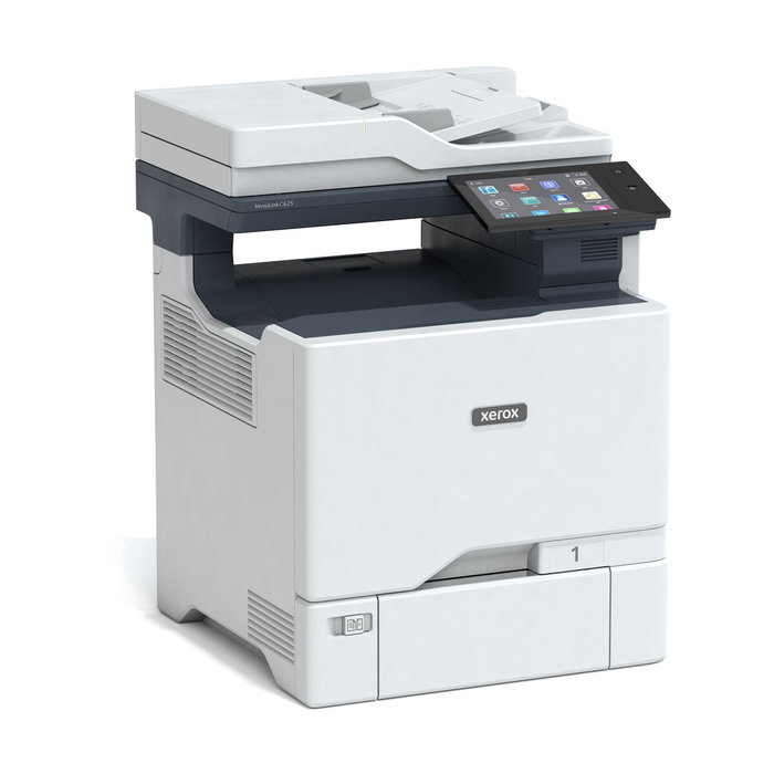 Imprimante laser Xerox C625V_DN Imprimante laser Xerox C625V_DN