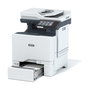 Imprimante laser Xerox C625V_DN
