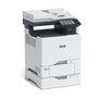 Imprimante laser Xerox C625V_DN