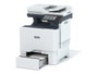 Imprimante laser Xerox C625V_DN