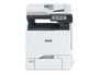 Imprimante laser Xerox C625V_DN