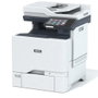 Imprimante laser Xerox C625V_DN