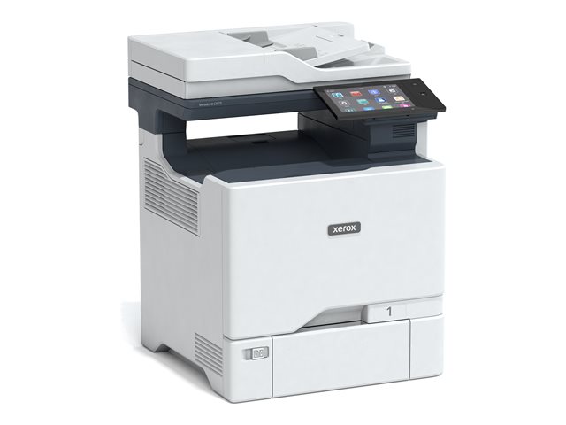 Imprimante laser Xerox C625V_DN