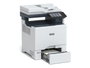 Imprimante laser Xerox C625V_DN