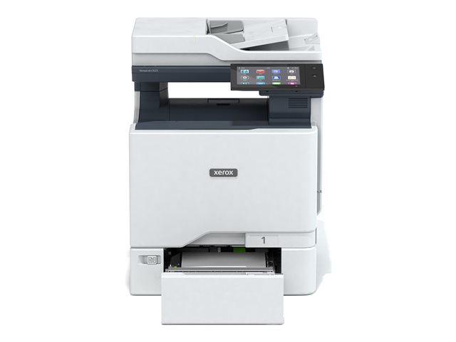 Imprimante laser Xerox C625V_DN